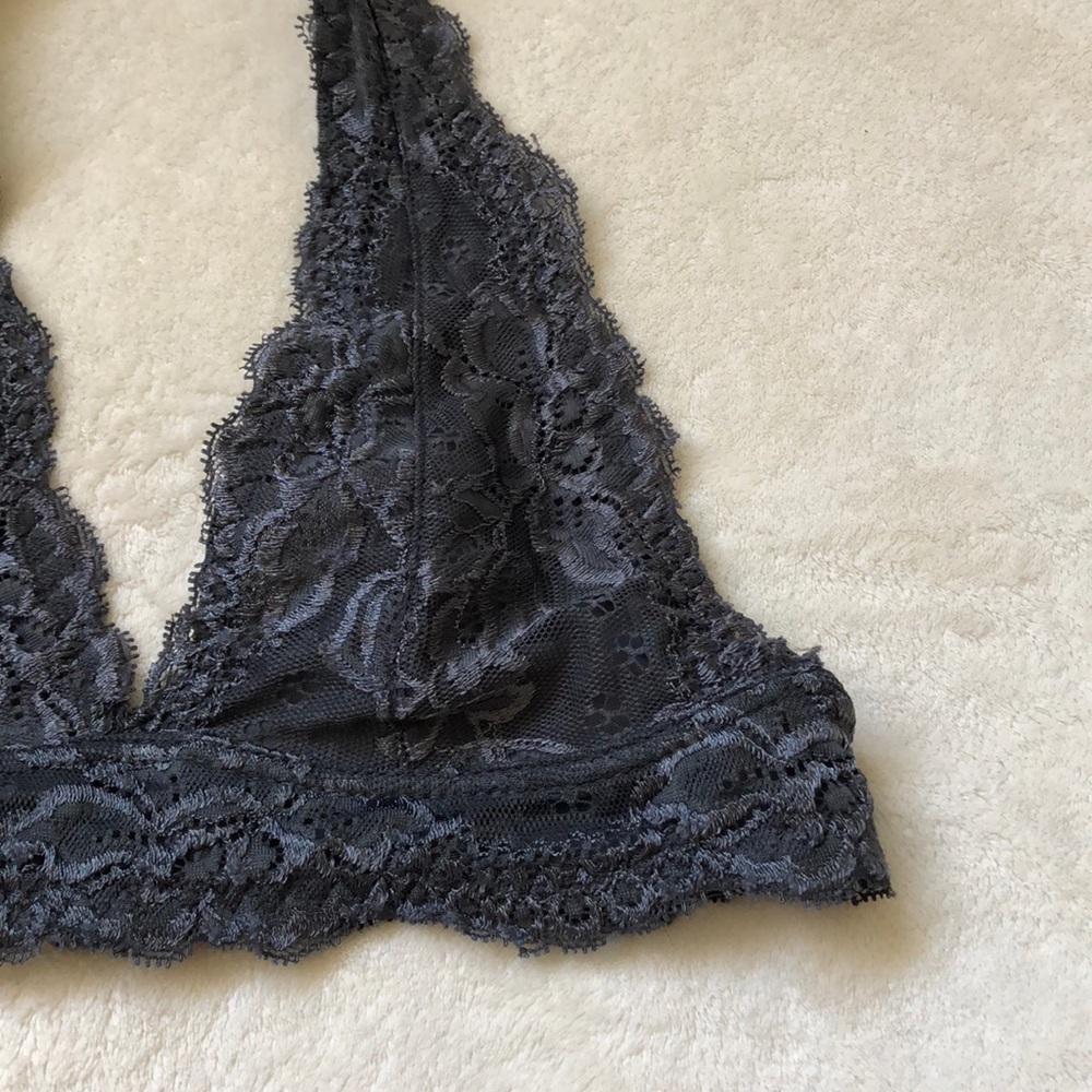 Bra